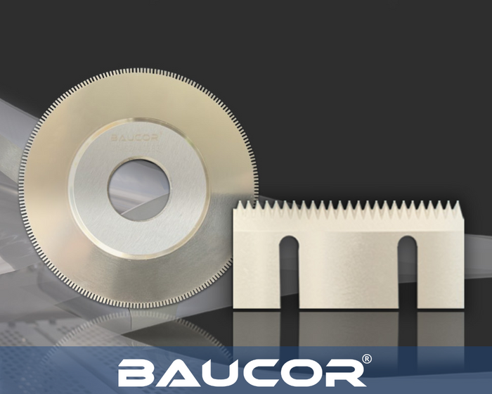 Choosing the Right Custom Blade Manufacturer: A Complete Guide