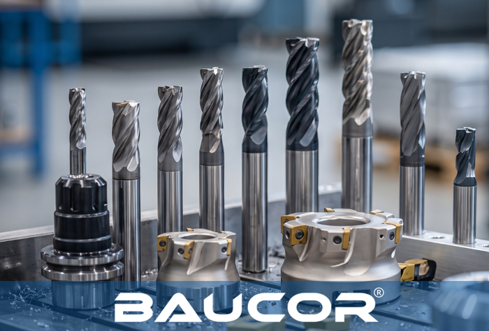 How to Choose the Right CNC Mills for Precision Manufacturing: Complete 2026 Buyer's Guide