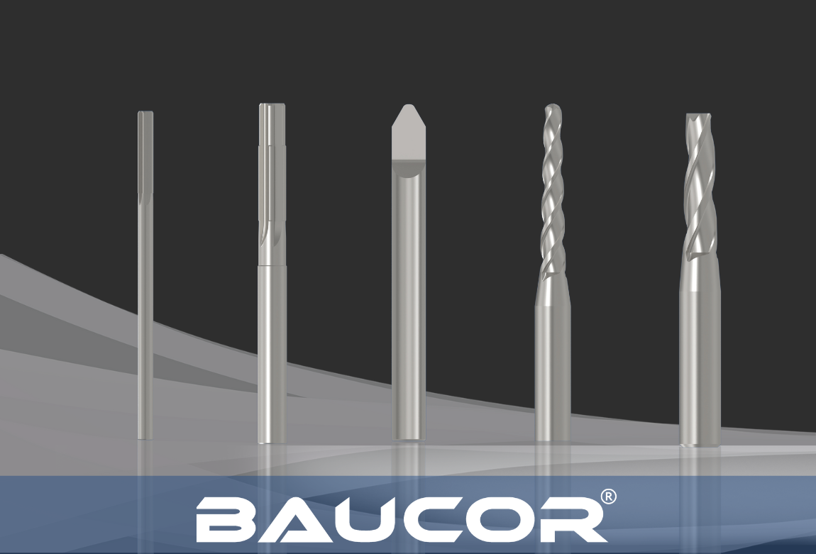 5 Tips for Maintaining Your Carbide Milling Tools for Maximum Performance