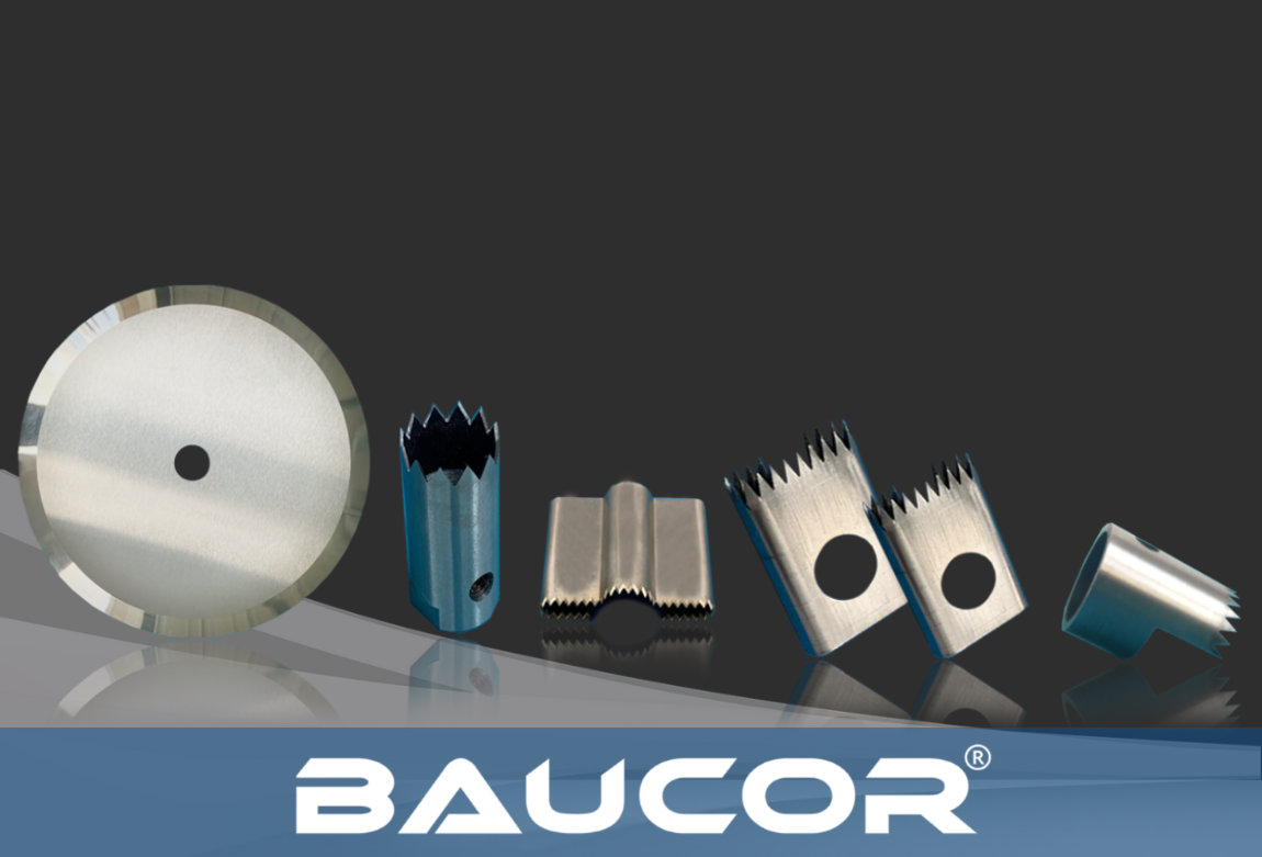 The Critical Role of Precision in Custom Die Cutter Manufacturing