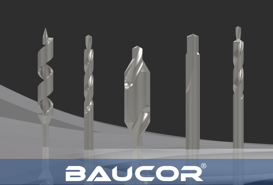 How to Choose the Precision Drilling Tools for Your Project