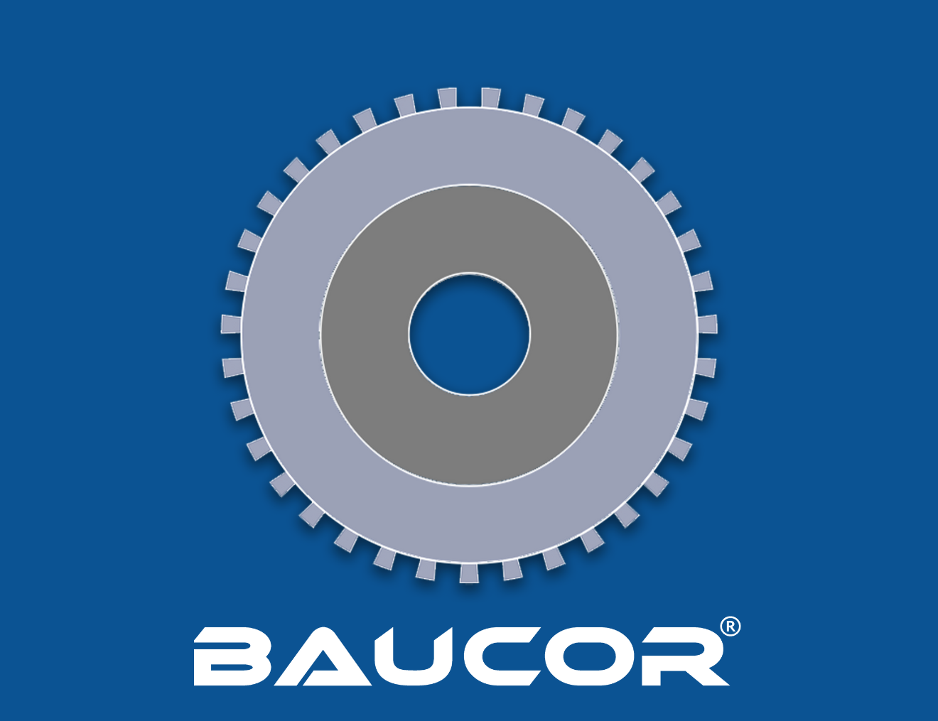 Perforating Blades