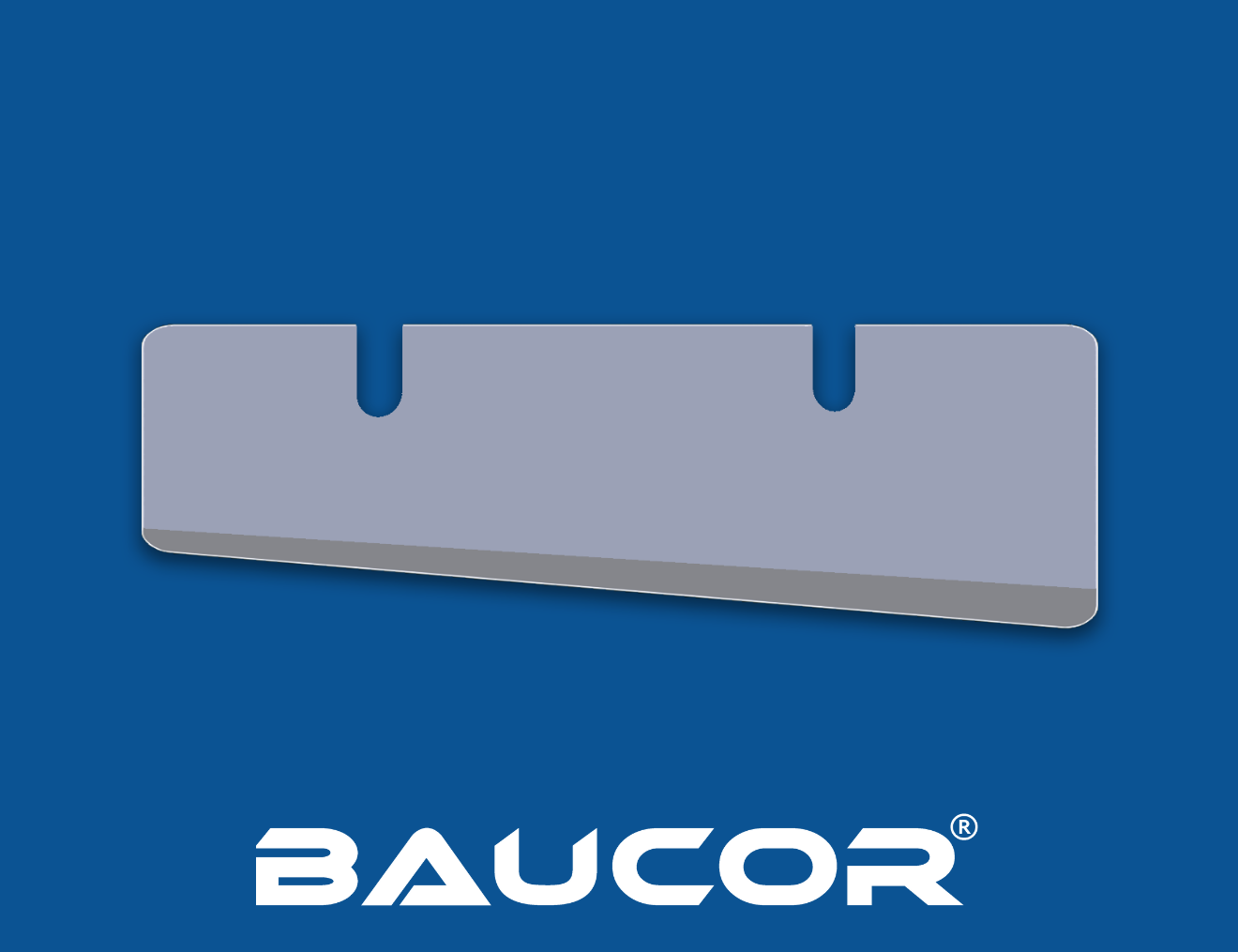 Razor Blades