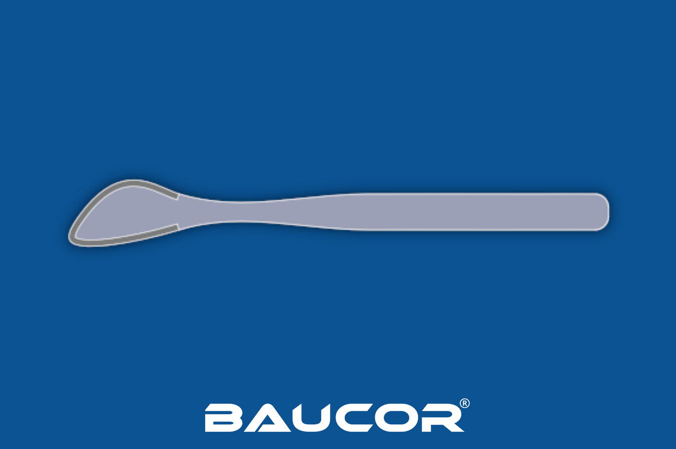 Cardiovascular Surgery