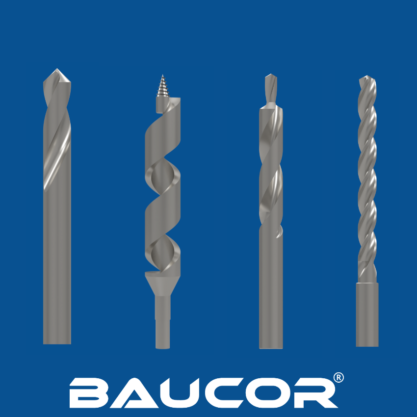 Brocas