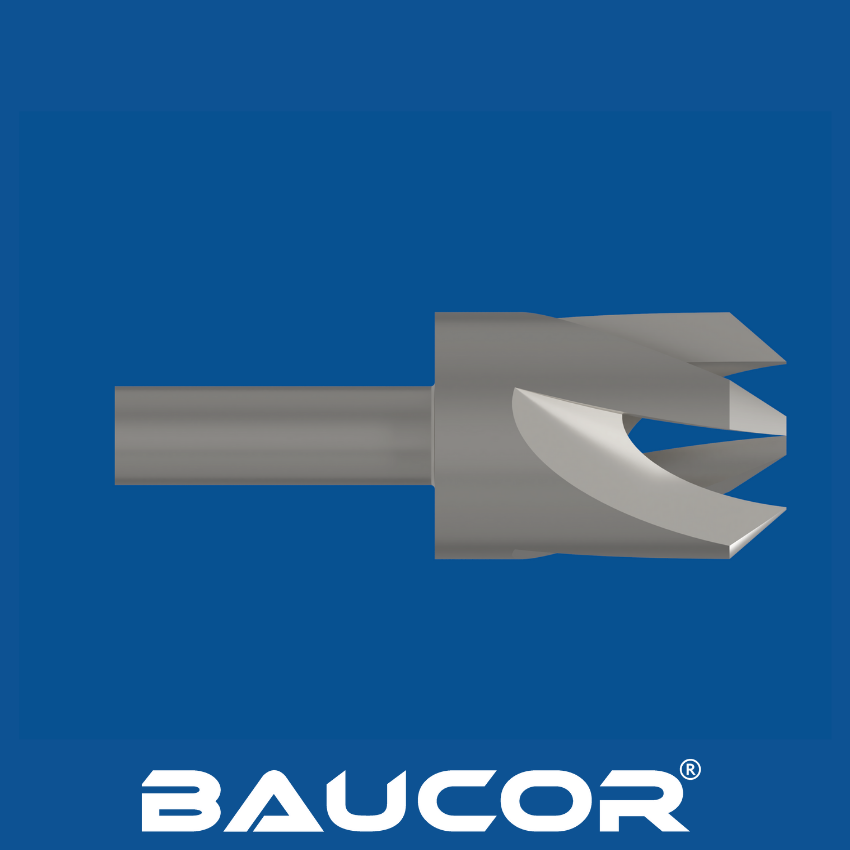 Plug Cutter Drill Bits | Create Wooden Plugs for Repairs | Industrial ...