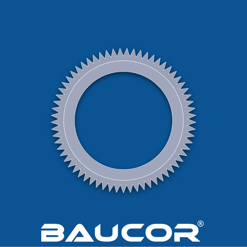 Rubber Cutting Blades