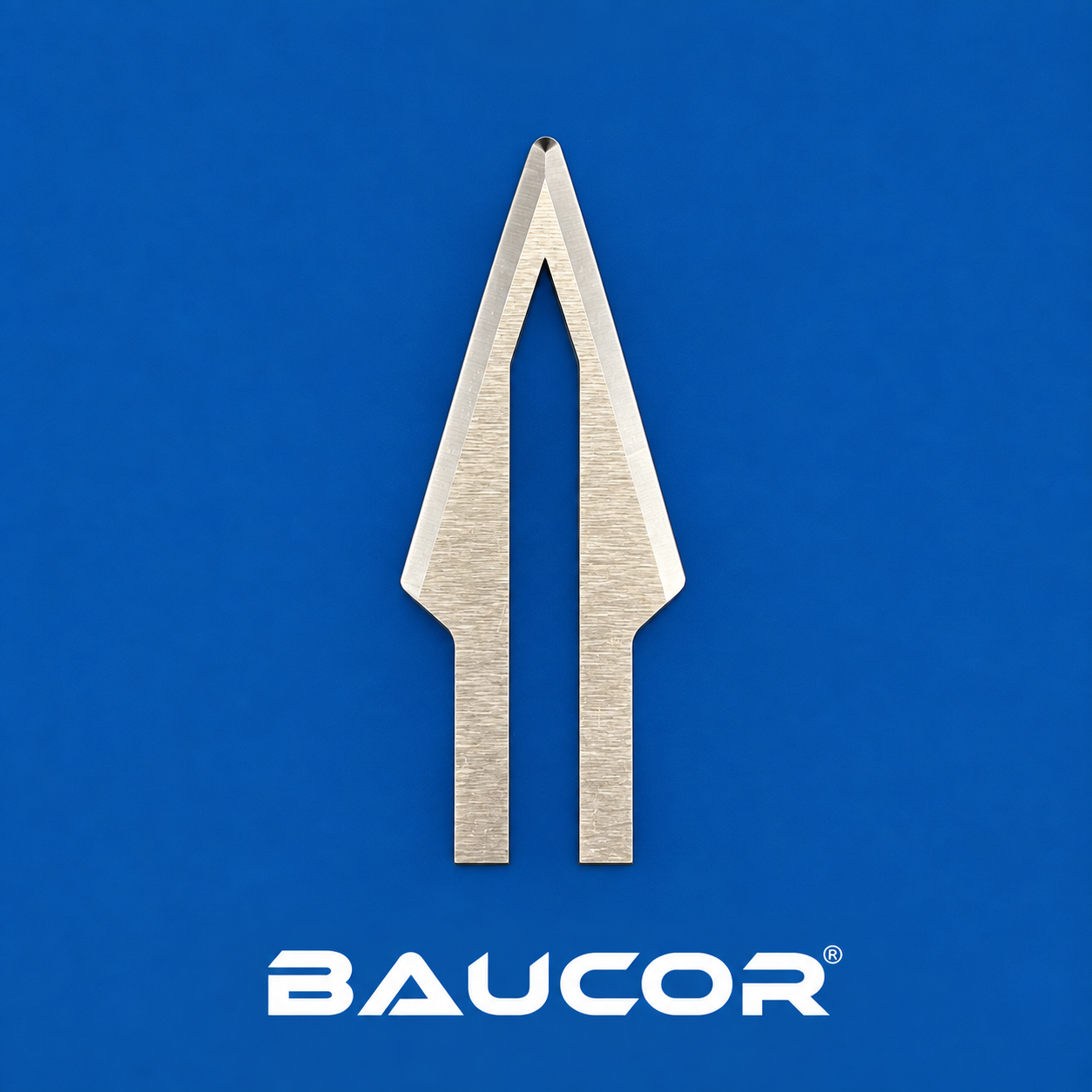 Thermocutter Blade