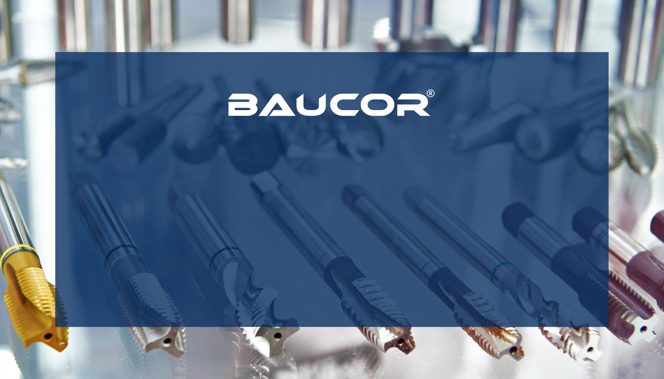 Design Your Own CNC Tool