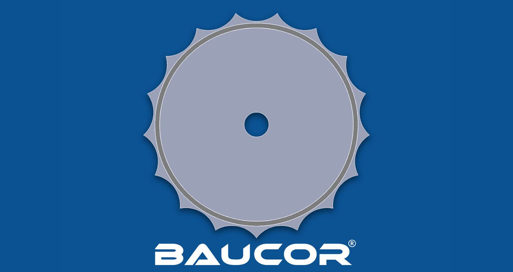 Score Slitter Blades & Circular Scoring Knives | Baucor