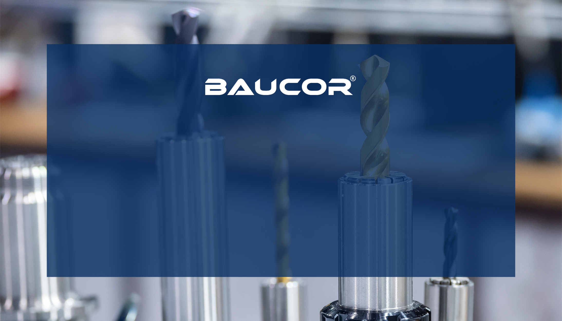 Design Your Own Drill