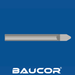 Engraving Cutters with Radius