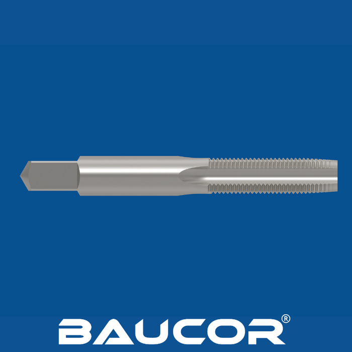 Taper Taps