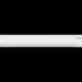 morse taper reamers v2